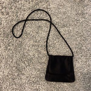 Neiman Marcus Lil bag